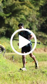 BIB:  <button type="button" onclick="openModal(26565600)" class="btn btn-primary btn-sm float-right" data-toggle="modal" data-target=".modal-high-quality">
                <i class="fa fa-download"></i> Download
                </button>